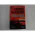 STELLA MARIS - CORMAC MCCARTHY STELLA MARIS - CORMAC MCCARTHY
